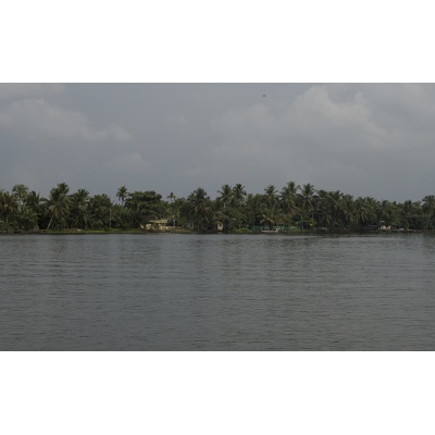 vembanad-60