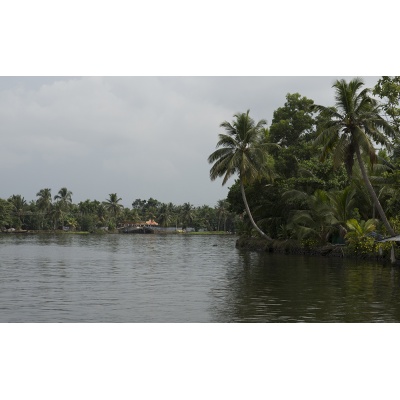 vembanad-62