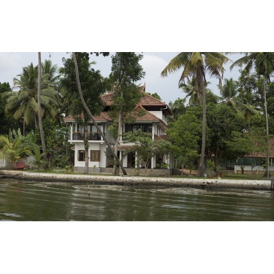 vembanad-68