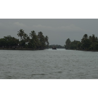 vembanad-7