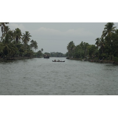 vembanad-8