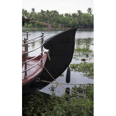 vembanad-90