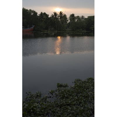 vembanad-96