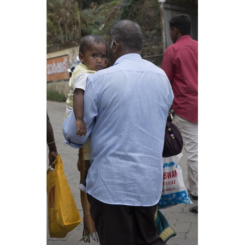 baby-munnar-1