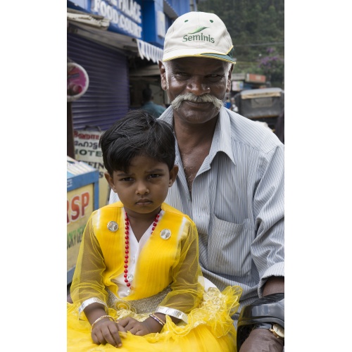 baby-munnar-4_666194667