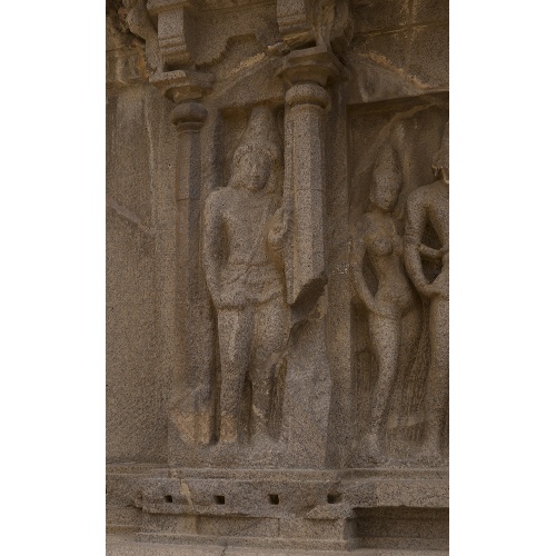 bas-relief-5ratas-5