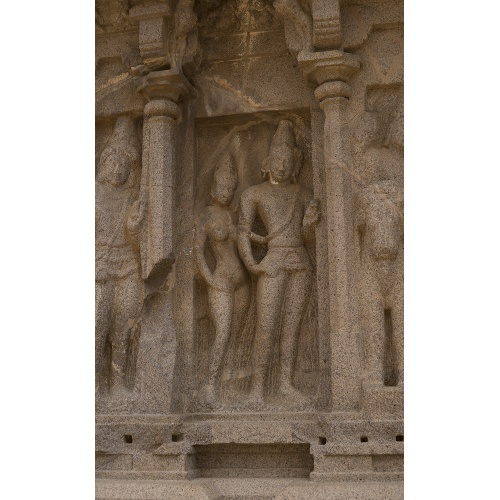 bas-relief-5ratas-6