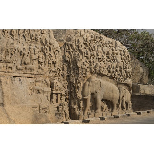 bas-relief-mur-mamal-16