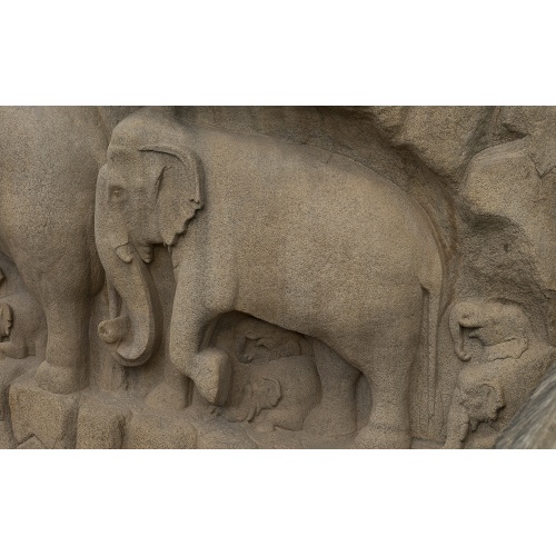 bas-relief-mur-mamal-7