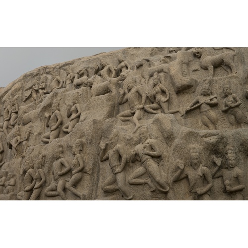 bas-relief-mur-mamal-8