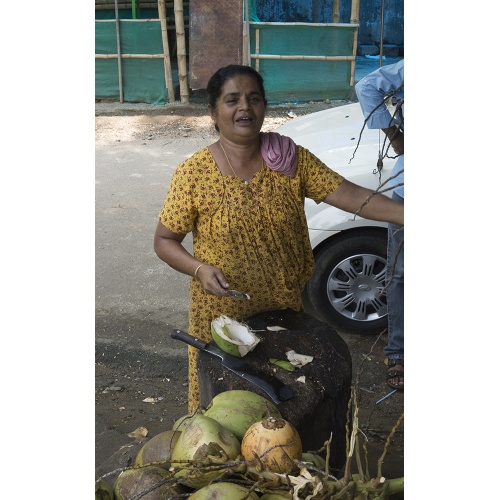 coconut-girl-1