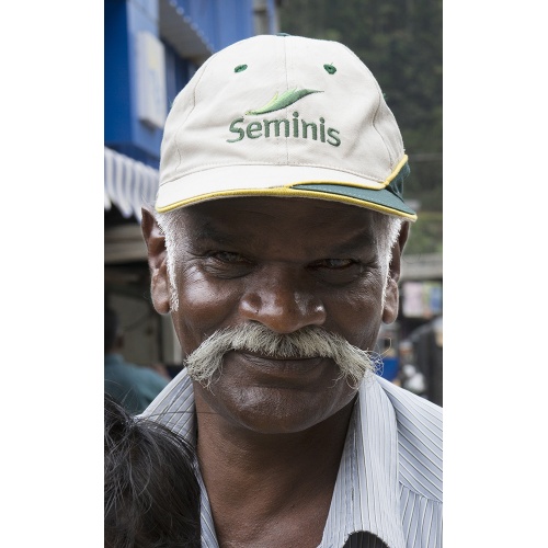 grandpa-munnar-3