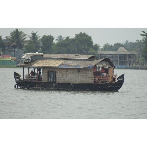 house-boat-11