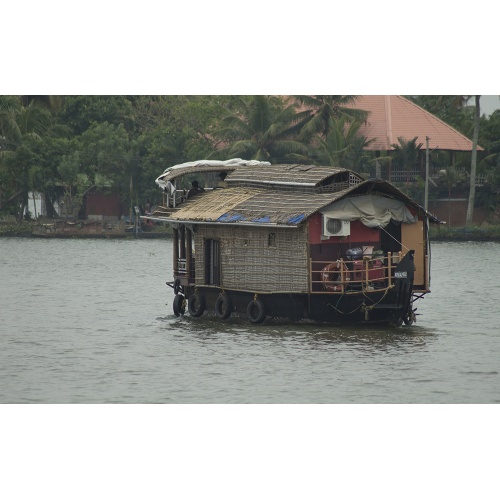 house-boat-14