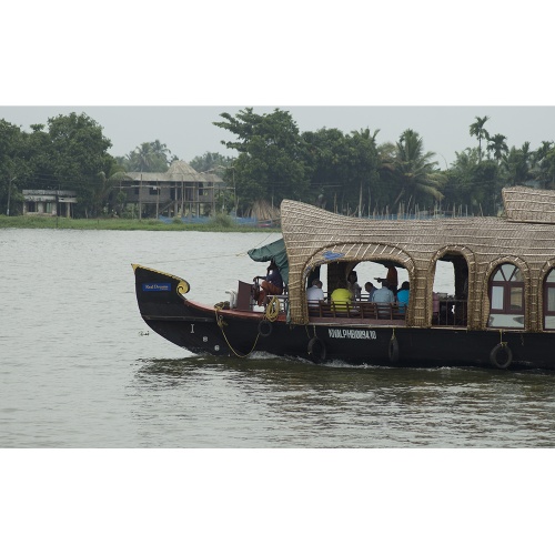 house-boat-15