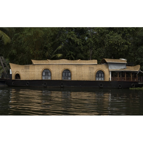 house-boat-20