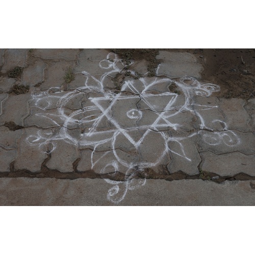 kolam-rues-13