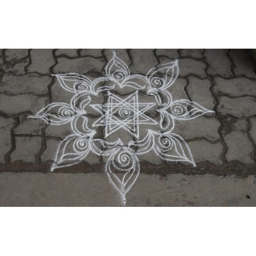 kolam-rues-18