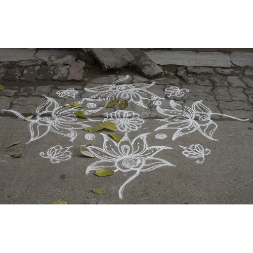 kolam-rues-8