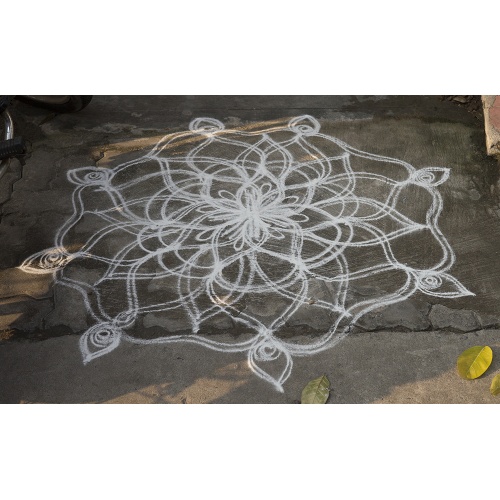 kolam-rues-9