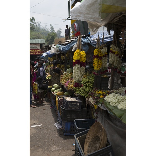 munnar-market-1