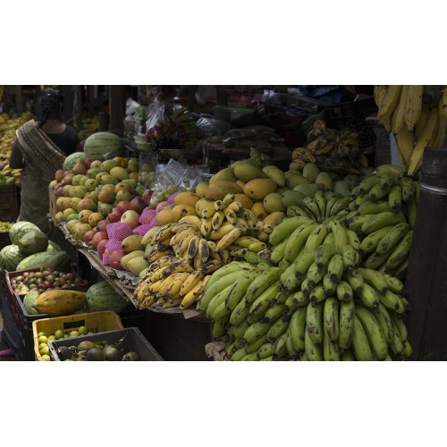 munnar-market-2