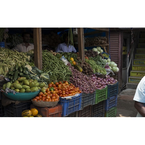 munnar-market-23