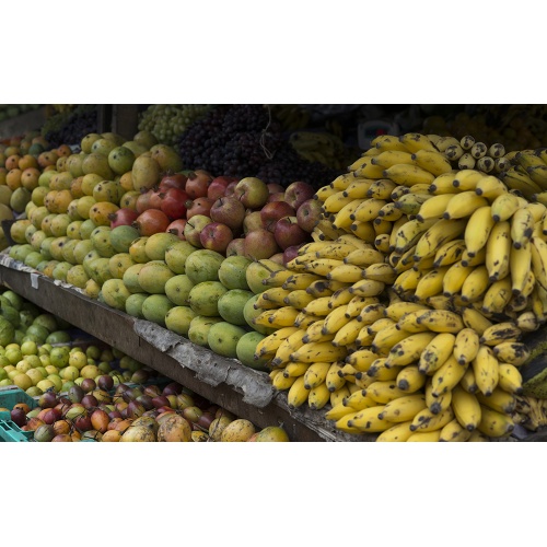 munnar-market-3