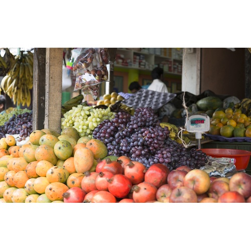 munnar-market-4