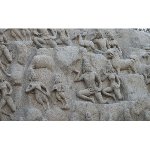 sculptures-mur-mamal-11