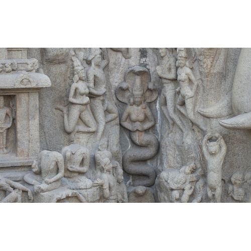 sculptures-mur-mamal-4