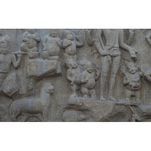 sculptures-mur-mamal-7