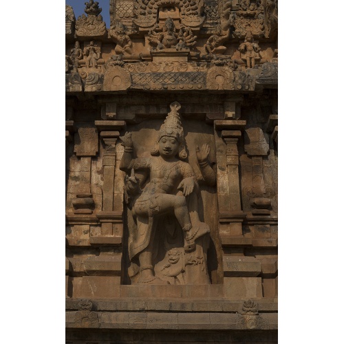 statuaire-tanjore-1