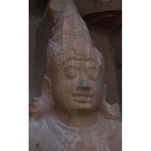 statuaire-tanjore-9