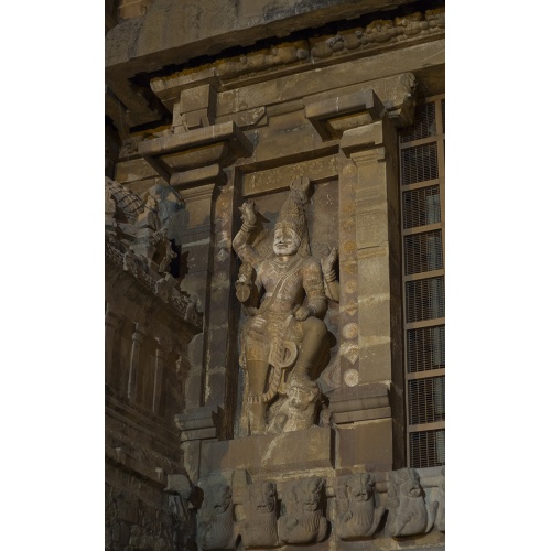 statuaire-temple-soir-tanj-5