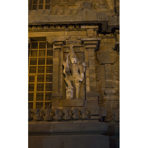 statuaire-temple-soir-tanj-7