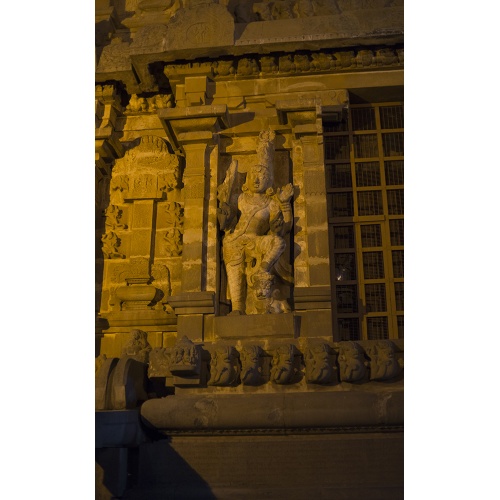 statuaire-temple-soir-tanj-8