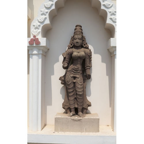 statue-palace-tanj-12