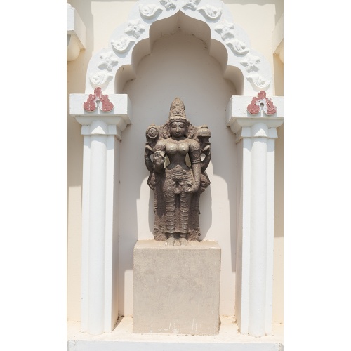 statue-palace-tanj-13