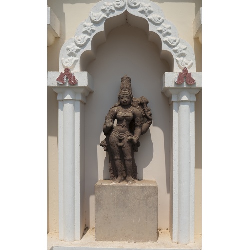 statue-palace-tanj-14