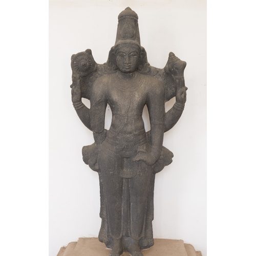 statue-palace-tanj-18