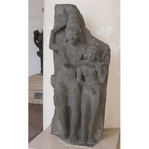 statue-palace-tanj-20