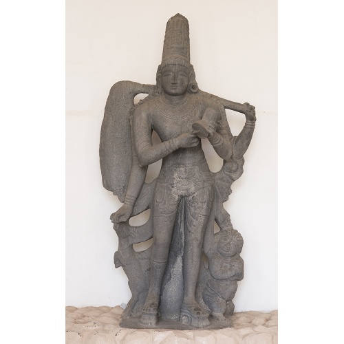 statue-palace-tanj-29