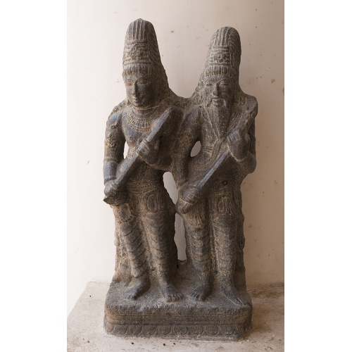 statue-palace-tanj-32