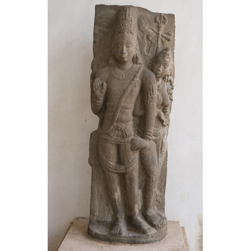 statue-palace-tanj-35