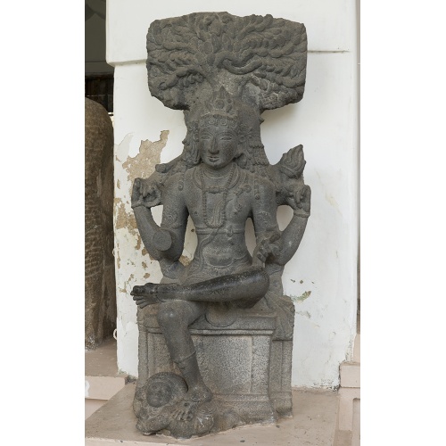 statue-palace-tanj-36