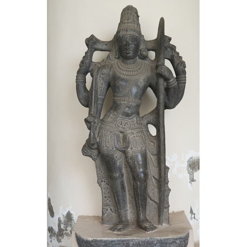 statue-palace-tanj-42