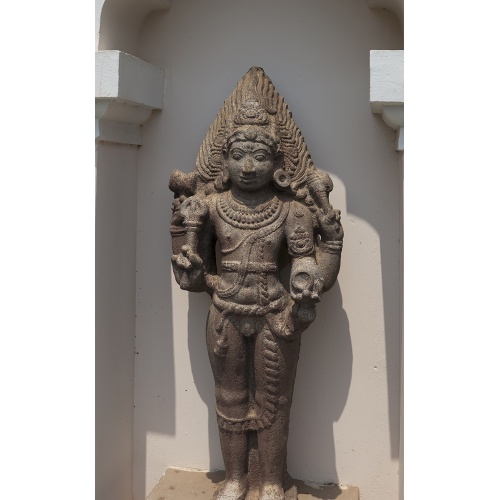 statue-palace-tanj-9