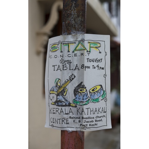 tag-8