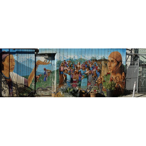 tags-mission-sf-1